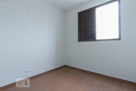 Apartamento para alugar com 80m², 3 quartos e 1 vagaQuarto 03