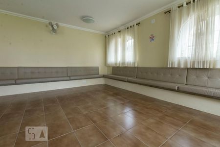 Apartamento para alugar com 80m², 3 quartos e 1 vagaSalão de Festas 02