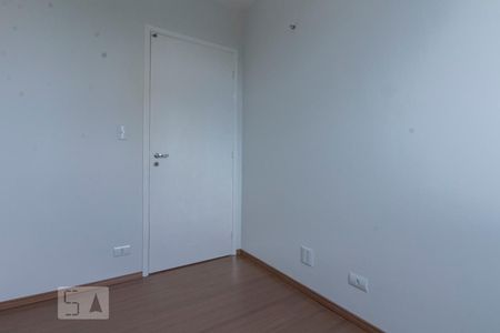 Quarto 01 de apartamento para alugar com 3 quartos, 80m² em Santana, São Paulo
