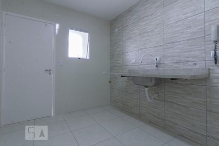 Apartamento para alugar com 80m², 3 quartos e 1 vagaCozinha