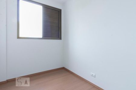 Quarto 01 de apartamento para alugar com 3 quartos, 80m² em Santana, São Paulo