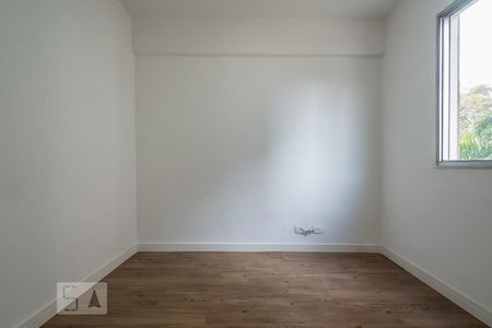 Quarto 1 de apartamento para alugar com 2 quartos, 70m² em Santo Amaro, São Paulo