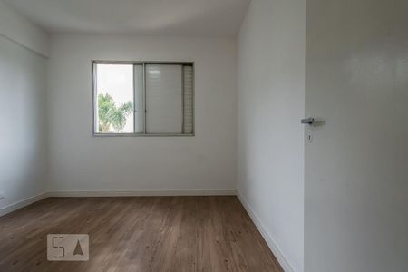 Quarto 1 de apartamento para alugar com 2 quartos, 70m² em Santo Amaro, São Paulo
