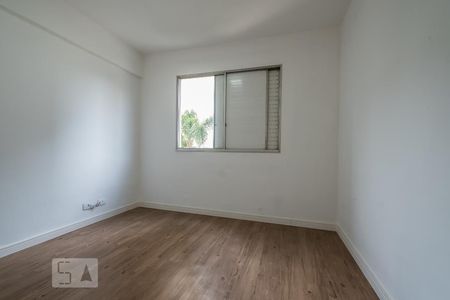 Quarto 1 de apartamento para alugar com 2 quartos, 70m² em Santo Amaro, São Paulo