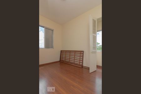 Apartamento à venda com 60m², 2 quartos e sem vagaQuarto 2