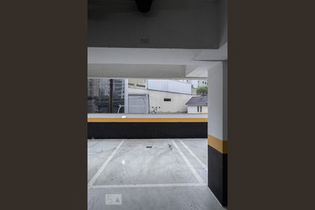 Apartamento para alugar com 123m², 2 quartos e 3 vagasGaragem