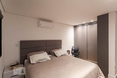 Apartamento para alugar com 123m², 2 quartos e 3 vagasSuíte