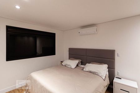 Apartamento para alugar com 123m², 2 quartos e 3 vagasSuíte