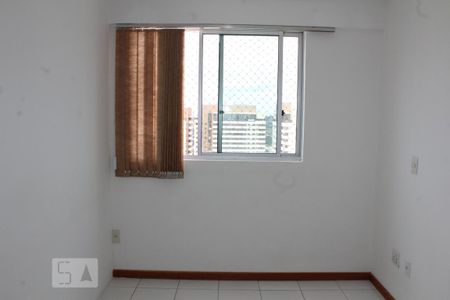 Apartamento para alugar com 35m², 1 quarto e 1 vagaQuarto
