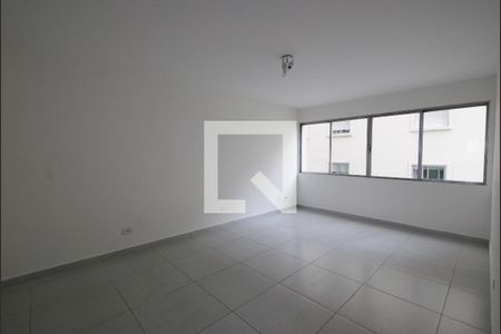 Apartamento para alugar com 83m², 3 quartos e 1 vagaSala