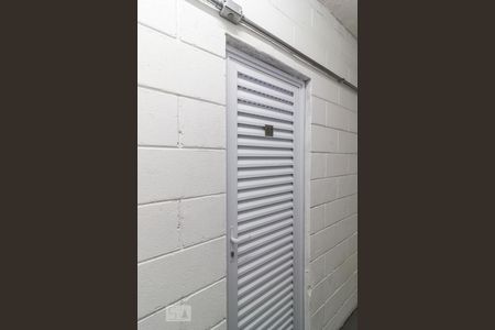 Apartamento à venda com 77m², 1 quarto e 2 vagasDepósito