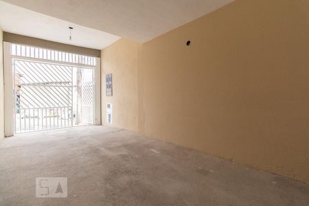 Casa para alugar com 49m², 1 quarto e 1 vagaGaragem