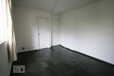Sala de apartamento à venda com 2 quartos, 60m² em Jacarepaguá, Rio de Janeiro