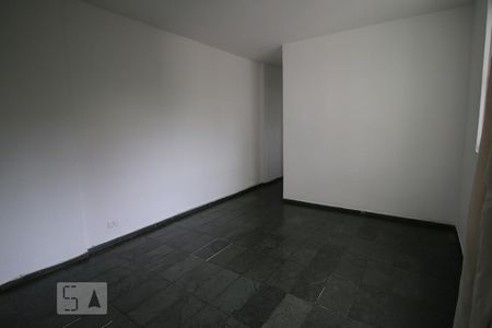 Sala de apartamento à venda com 2 quartos, 60m² em Jacarepaguá, Rio de Janeiro