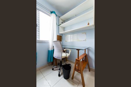 Apartamento à venda com 54m², 2 quartos e sem vagaQuarto 1