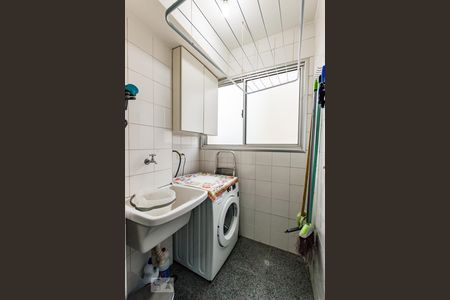 Apartamento à venda com 54m², 2 quartos e sem vagaÁrea de Serviço