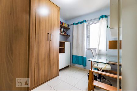 Apartamento à venda com 54m², 2 quartos e sem vagaQuarto 1