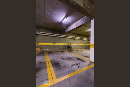 Apartamento à venda com 54m², 2 quartos e sem vagaGaragem