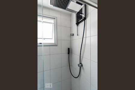 Apartamento à venda com 54m², 2 quartos e sem vagaBanheiro