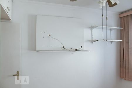 Apartamento à venda com 58m², 2 quartos e 1 vagaQuarto 1