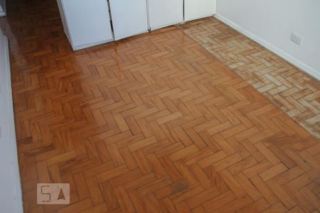 Apartamento à venda com 58m², 2 quartos e 1 vagaQuarto 2