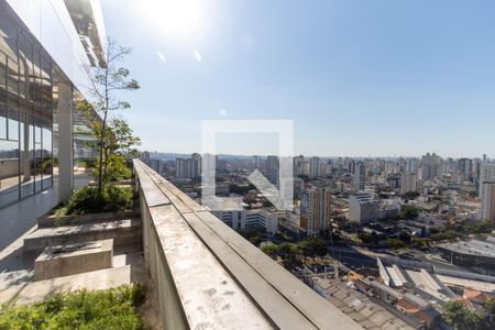 Apartamento à venda com 51m², 1 quarto e 1 vagaÁrea comum