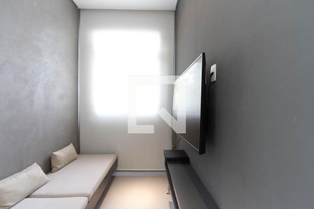 Apartamento à venda com 51m², 1 quarto e 1 vagaÁrea comum