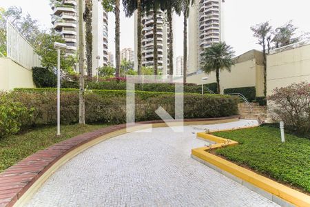 Apartamento para alugar com 70m², 2 quartos e 2 vagas Apartamento para alugar com 70m², 2 quartos e 2 vagasÁrea comum