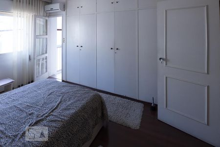 Quarto 2 de apartamento à venda com 3 quartos, 195m² em Bom Retiro, São Paulo