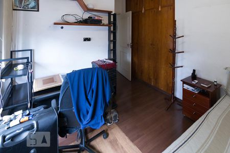 Quarto 1 de apartamento à venda com 3 quartos, 195m² em Bom Retiro, São Paulo
