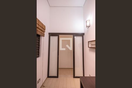 Casa de condomínio à venda com 180m², 3 quartos e 3 vagasQuarto 1