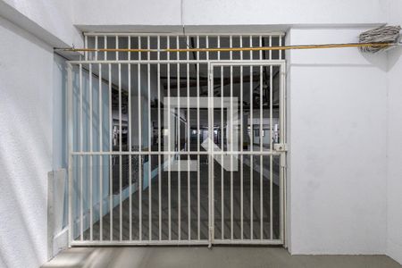 Casa de condomínio à venda com 180m², 3 quartos e 3 vagasGaragem