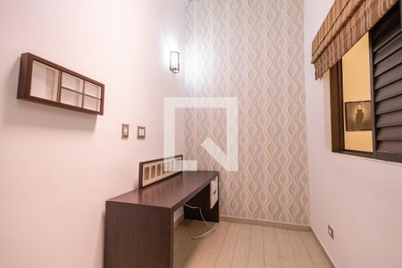 Escritório de casa de condomínio à venda com 3 quartos, 180m² em Vila Formosa, São Paulo