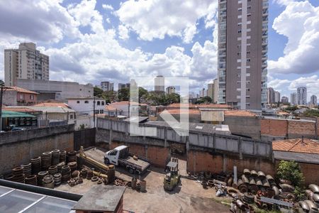 Casa de condomínio à venda com 180m², 3 quartos e 3 vagasVIsta Quarto 2