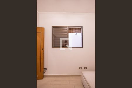 Casa de condomínio à venda com 180m², 3 quartos e 3 vagasQuarto 1