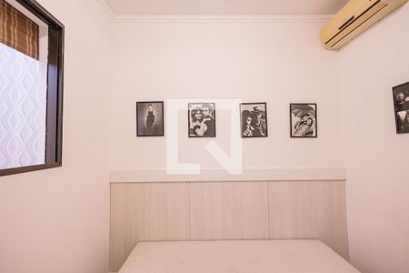 Casa de condomínio à venda com 180m², 3 quartos e 3 vagasQuarto 1