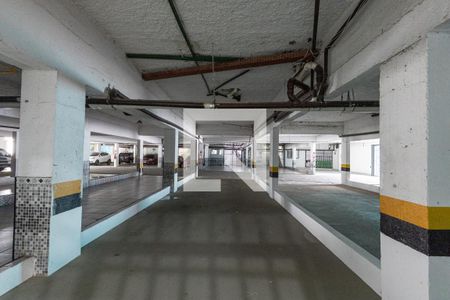 Casa de condomínio à venda com 180m², 3 quartos e 3 vagasGaragem