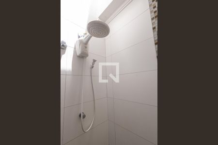 Casa de condomínio à venda com 180m², 3 quartos e 3 vagasBanheiro Social