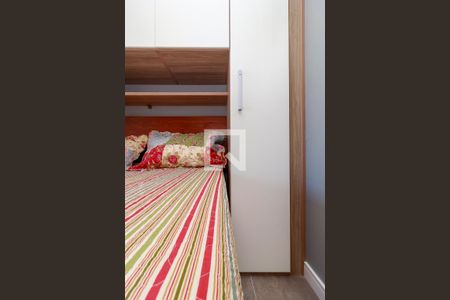 Studio para alugar com 34m², 1 quarto e 1 vagaStudio