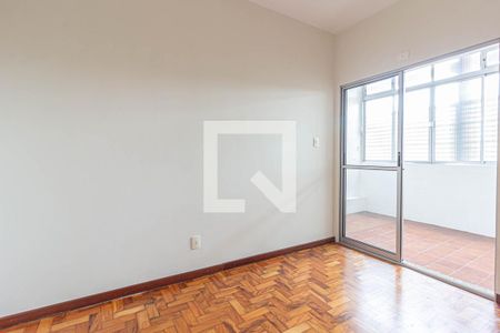 Apartamento para alugar com 140m², 2 quartos e 1 vagaQuarto 2
