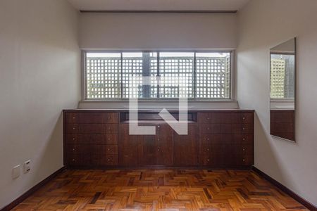 Apartamento para alugar com 140m², 2 quartos e 1 vagaQuarto 2