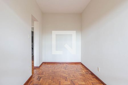 Apartamento para alugar com 140m², 2 quartos e 1 vagaQuarto 2