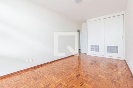 Apartamento para alugar com 140m², 2 quartos e 1 vagaQuarto 1 