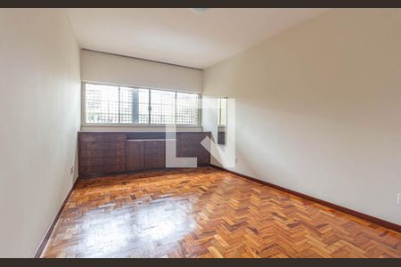 Apartamento para alugar com 140m², 2 quartos e 1 vagaQuarto 2