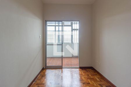 Apartamento para alugar com 140m², 2 quartos e 1 vagaQuarto 2
