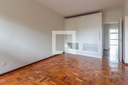 Apartamento para alugar com 140m², 2 quartos e 1 vagaQuarto 2