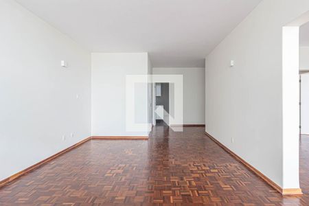 Apartamento para alugar com 140m², 2 quartos e 1 vagaSala