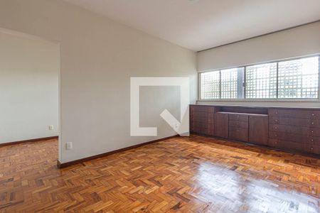 Apartamento para alugar com 140m², 2 quartos e 1 vagaQuarto 2
