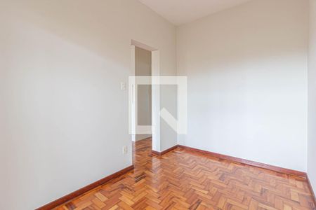 Apartamento para alugar com 140m², 2 quartos e 1 vagaQuarto 2