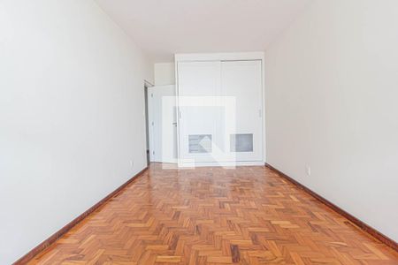 Apartamento para alugar com 140m², 2 quartos e 1 vagaQuarto 1 